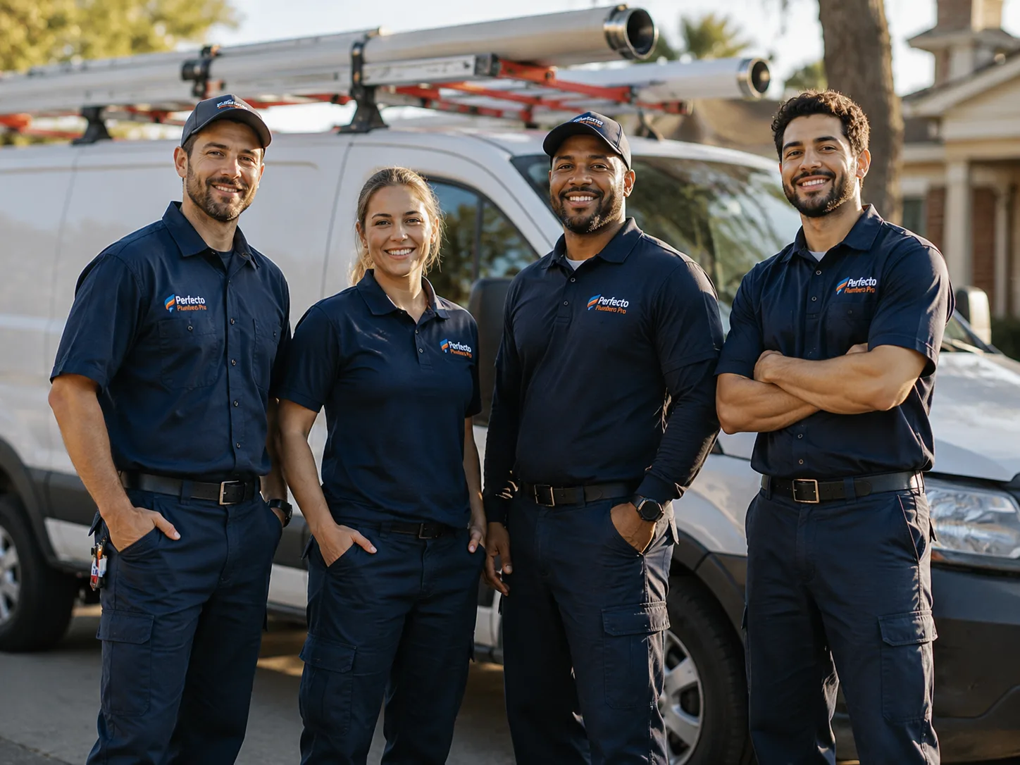 Emergency Plumber Near Me in Los Altos, CA near me