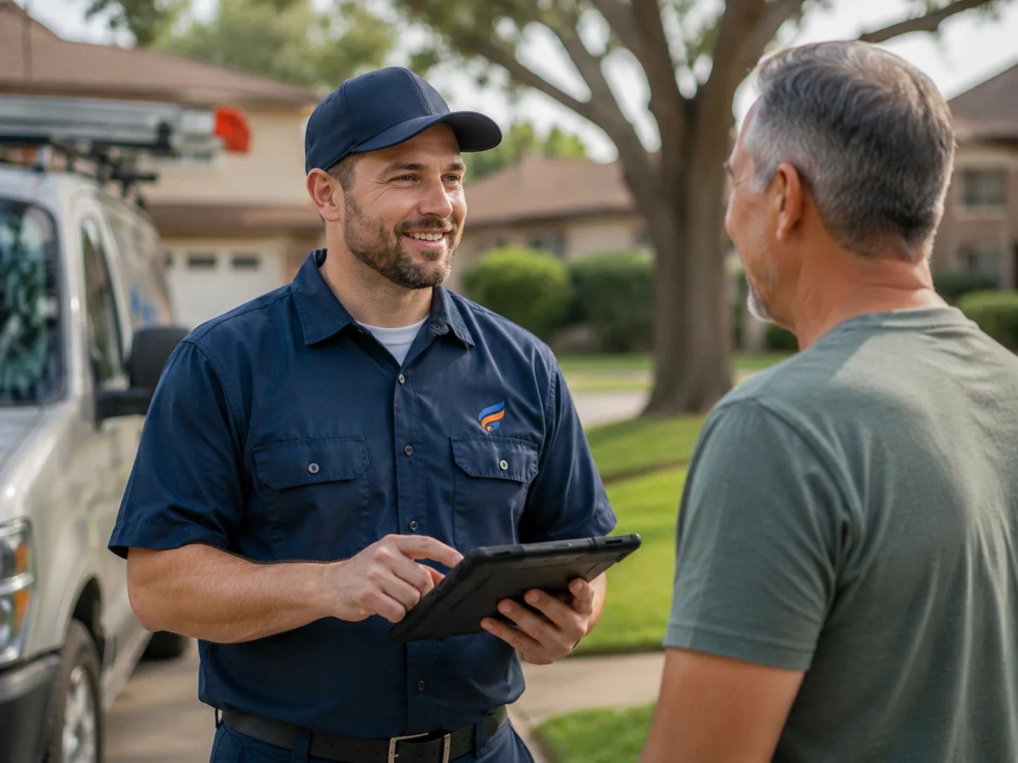 Emergency Plumber Near Me Los Altos, CA FAQs